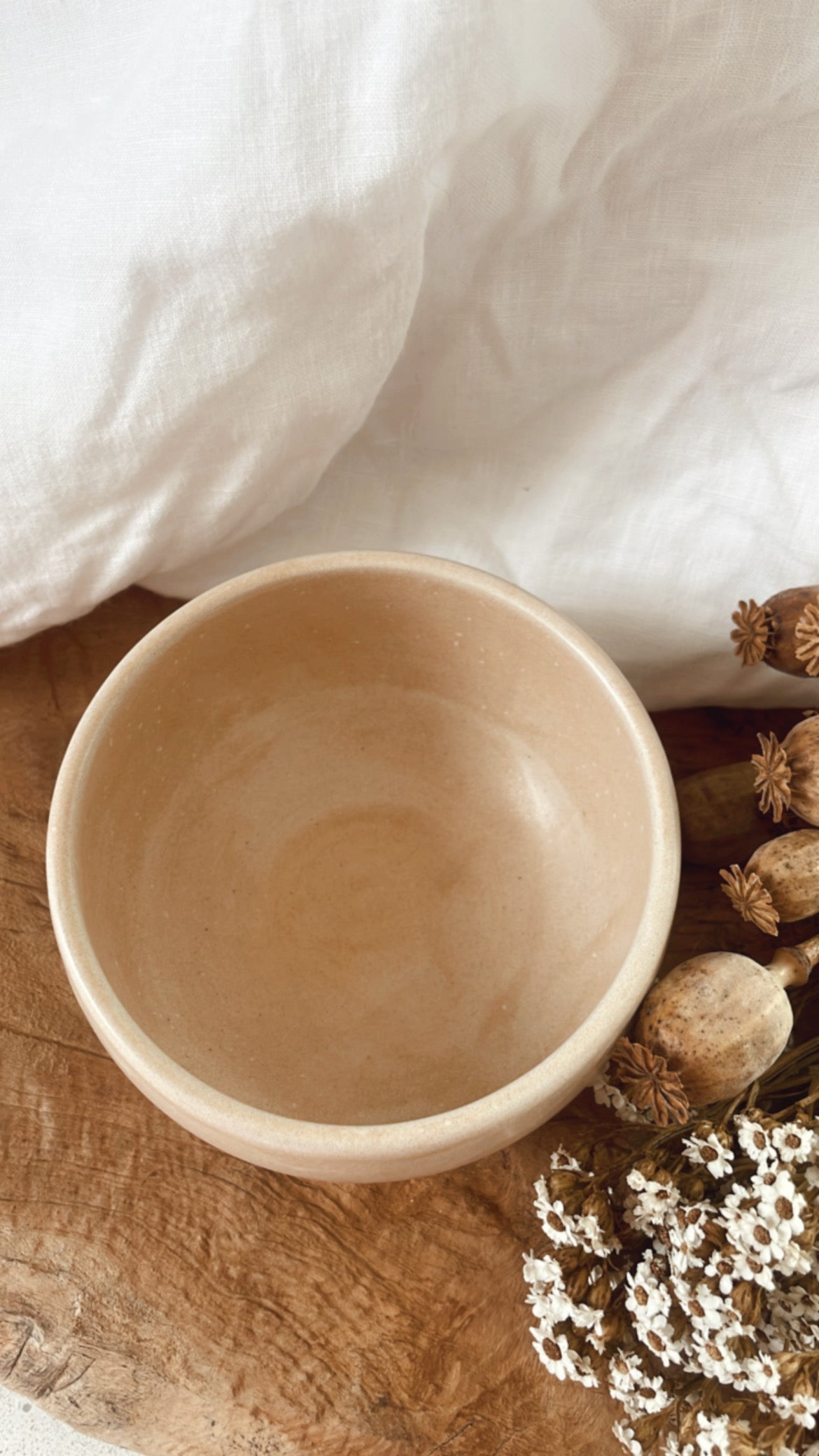 Breakfast Bowl