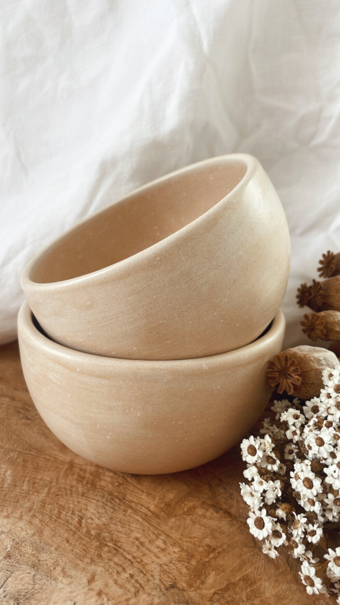 Breakfast Bowl