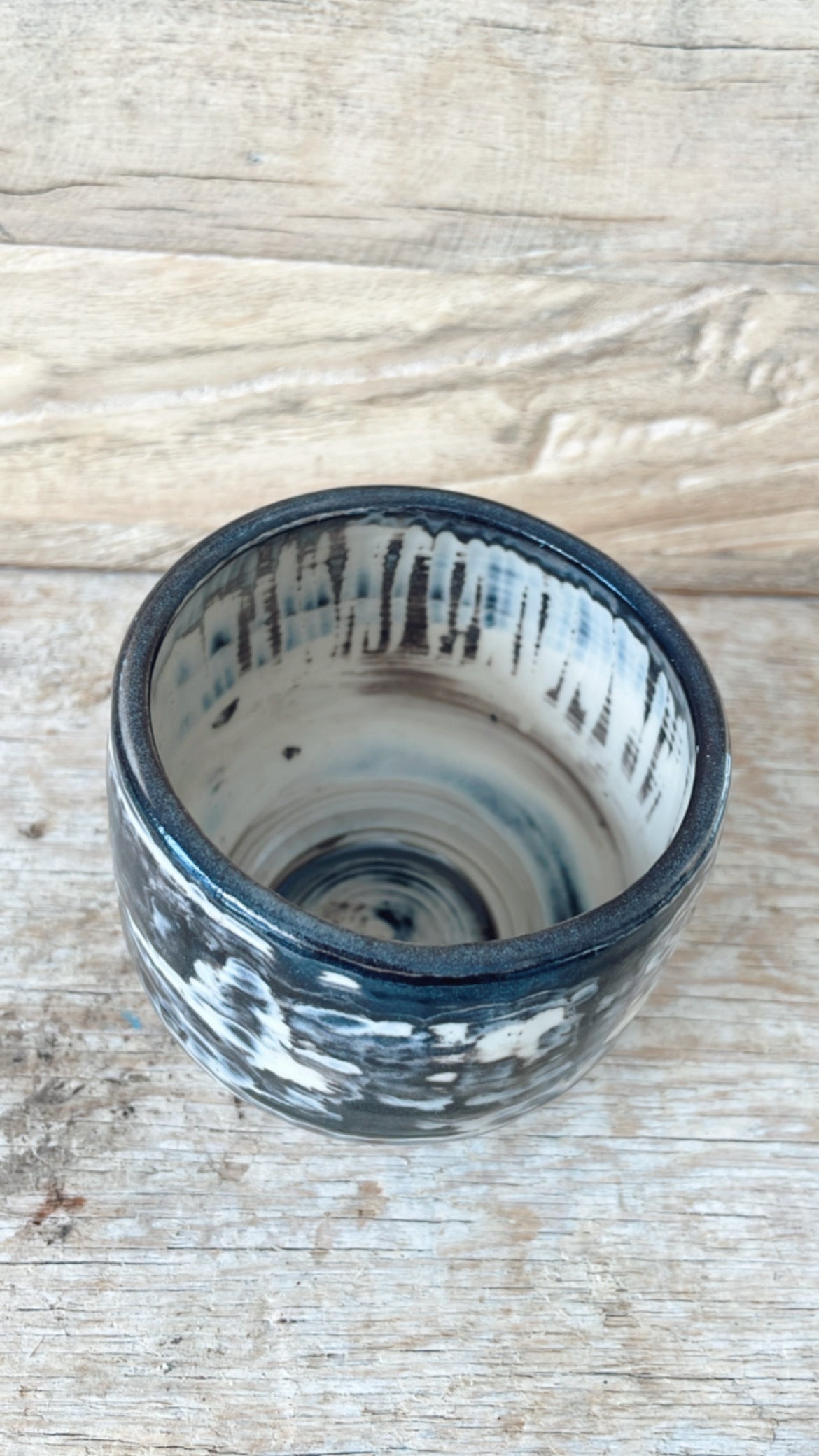 Marble Cup #2