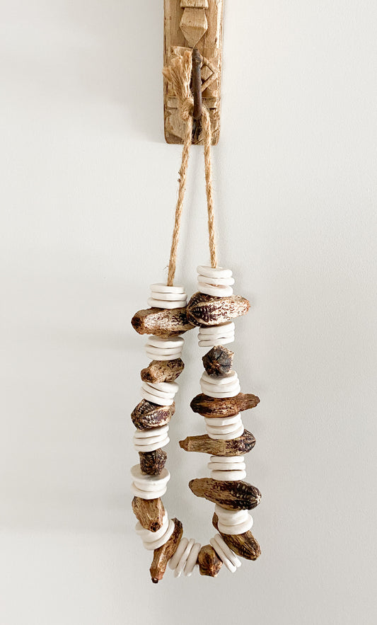 Wall Hanging