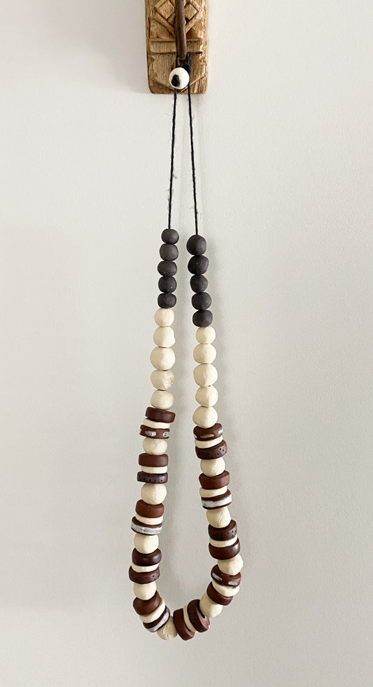 Tribal Wall Hanging