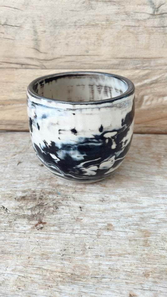 Marble Cup #2