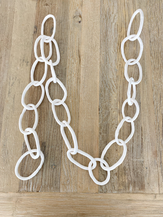 Wall Hanging Chain