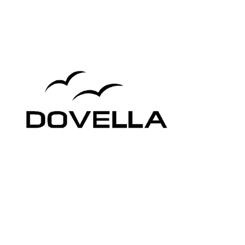 DOVELLA